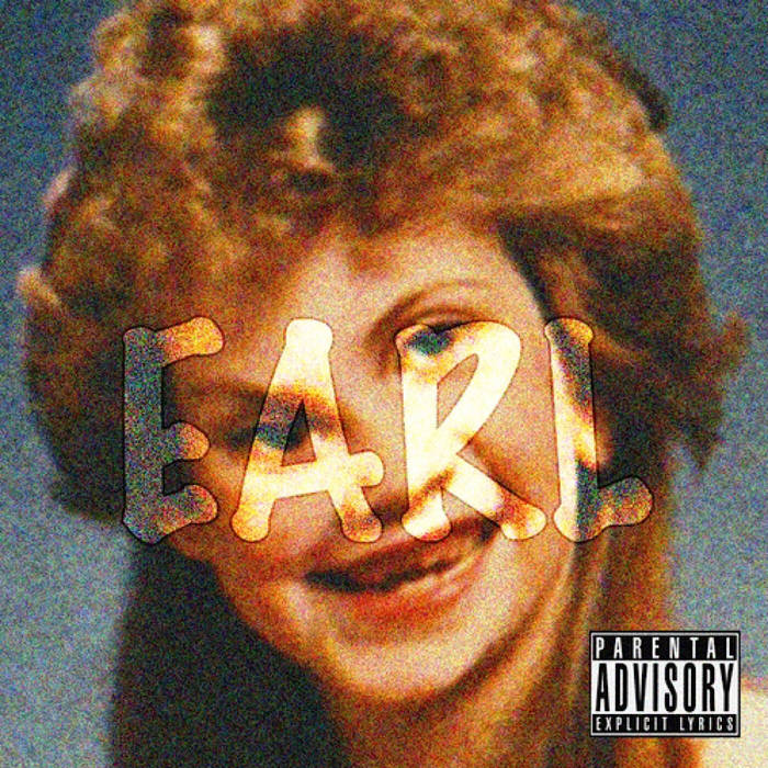 Download EARL